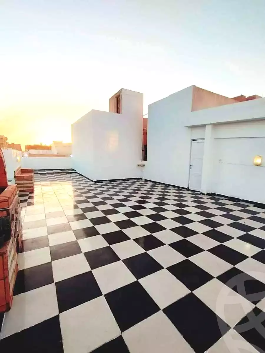 https://aqarmap.com.eg/ar/listing/7075214-for-sale-alexandria-al-agamy-shataa-el-nakheel