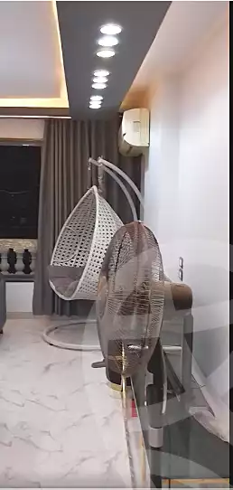 https://aqarmap.com.eg/ar/listing/7075216-for-sale-cairo-ain-shams-mnshy-lthryr