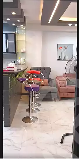 https://aqarmap.com.eg/ar/listing/7075216-for-sale-cairo-ain-shams-mnshy-lthryr