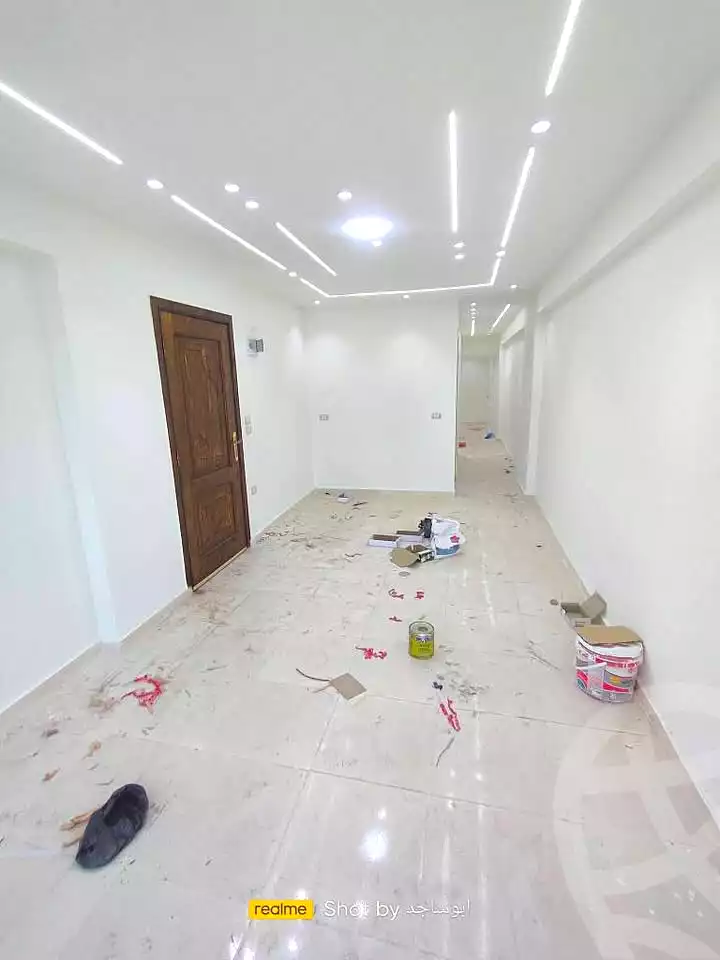 https://aqarmap.com.eg/ar/listing/7075219-for-sale-alexandria-lsywf-el-falki-street-16-el-eslah