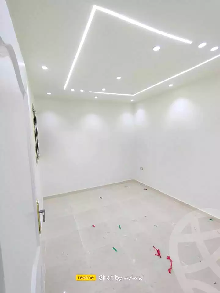 https://aqarmap.com.eg/ar/listing/7075219-for-sale-alexandria-lsywf-el-falki-street-16-el-eslah