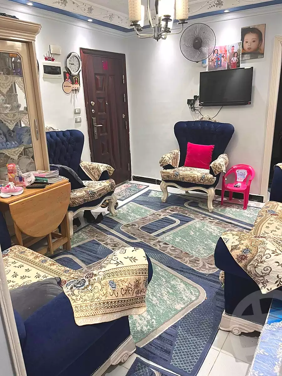 https://aqarmap.com.eg/en/listing/7075217-for-sale-alexandria-sydy-bshr-sydy-bshr-bhry