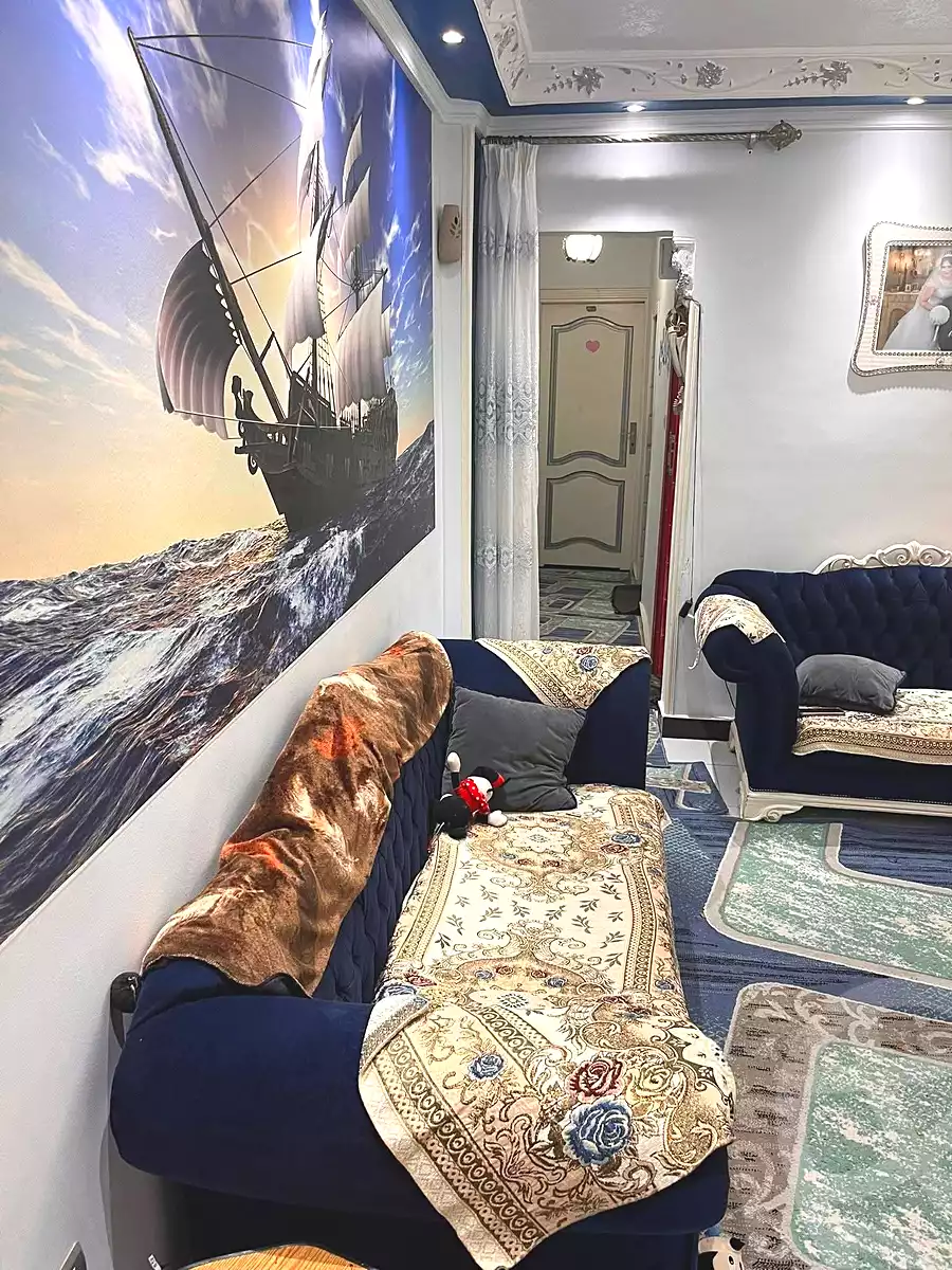 https://aqarmap.com.eg/en/listing/7075217-for-sale-alexandria-sydy-bshr-sydy-bshr-bhry
