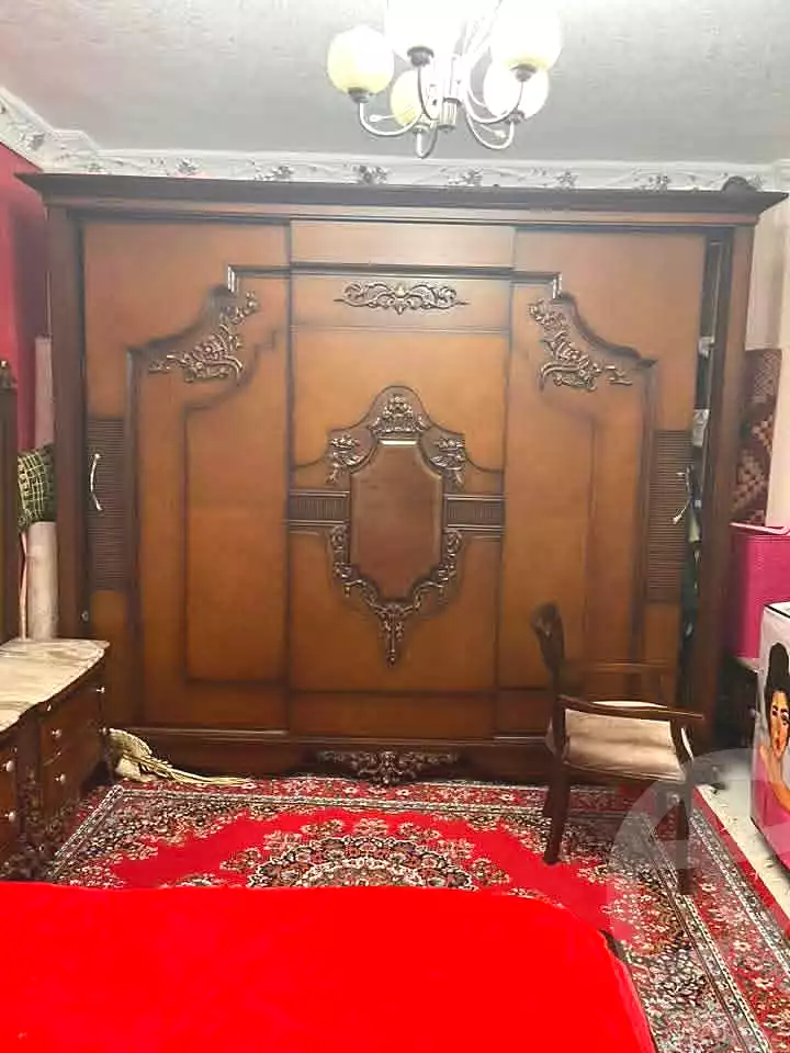 https://aqarmap.com.eg/en/listing/7075217-for-sale-alexandria-sydy-bshr-sydy-bshr-bhry