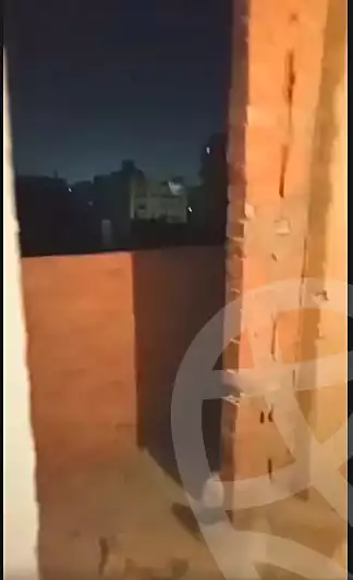 https://aqarmap.com.eg/ar/listing/7075224-for-sale-cairo-ain-shams-yn-shms-lgrby-shr-lmtrwy