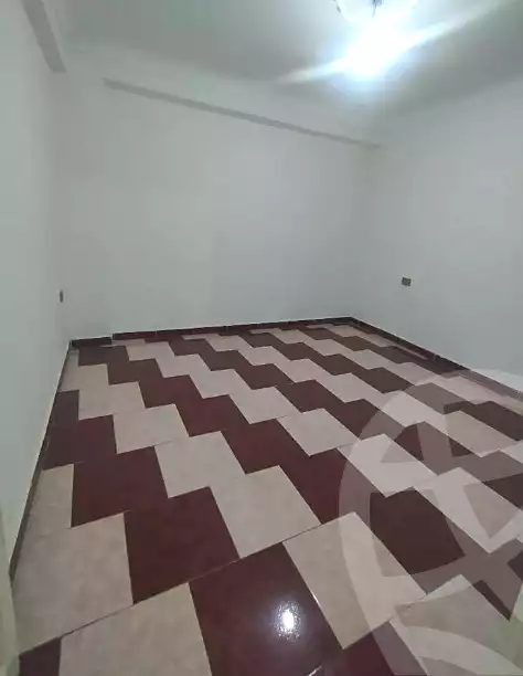https://aqarmap.com.eg/ar/listing/7075205-for-sale-alexandria-lsywf-el-falki