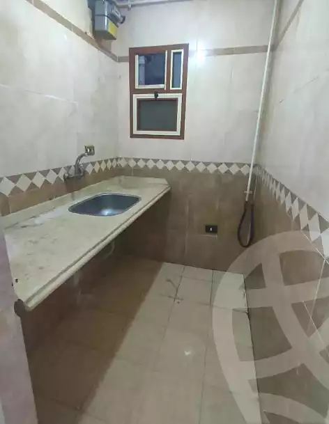 https://aqarmap.com.eg/ar/listing/7075205-for-sale-alexandria-lsywf-el-falki
