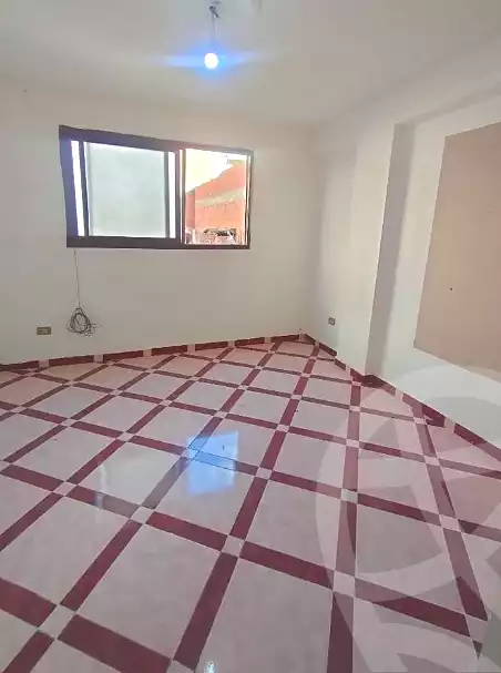 https://aqarmap.com.eg/ar/listing/7075205-for-sale-alexandria-lsywf-el-falki
