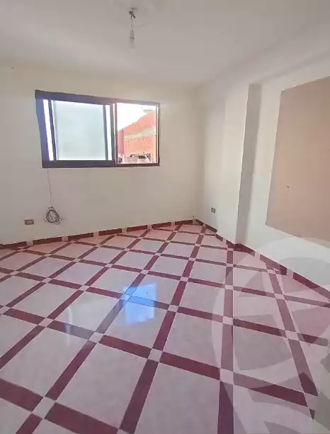 https://aqarmap.com.eg/ar/listing/7075205-for-sale-alexandria-lsywf-el-falki
