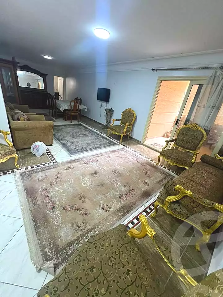 https://aqarmap.com.eg/ar/listing/7075227-for-sale-alexandria-el-mandara