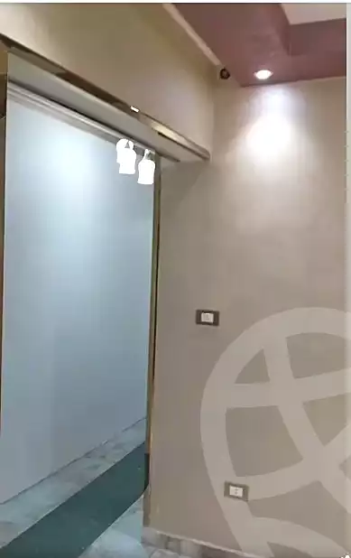 https://aqarmap.com.eg/ar/listing/7075231-for-sale-cairo-el-matarya