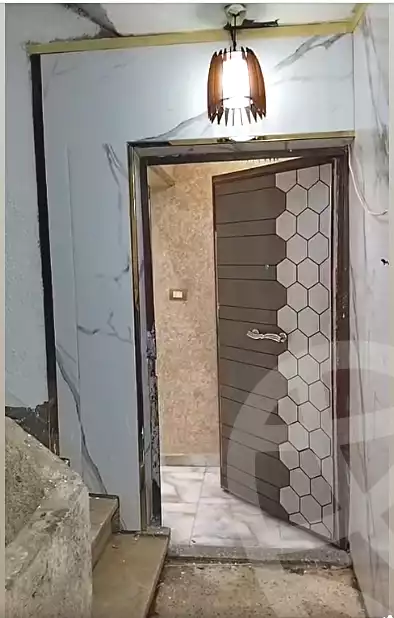 https://aqarmap.com.eg/ar/listing/7075231-for-sale-cairo-el-matarya