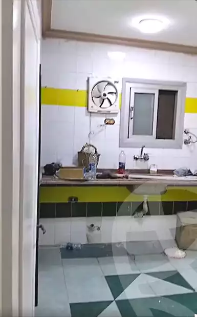 https://aqarmap.com.eg/ar/listing/7075231-for-sale-cairo-el-matarya