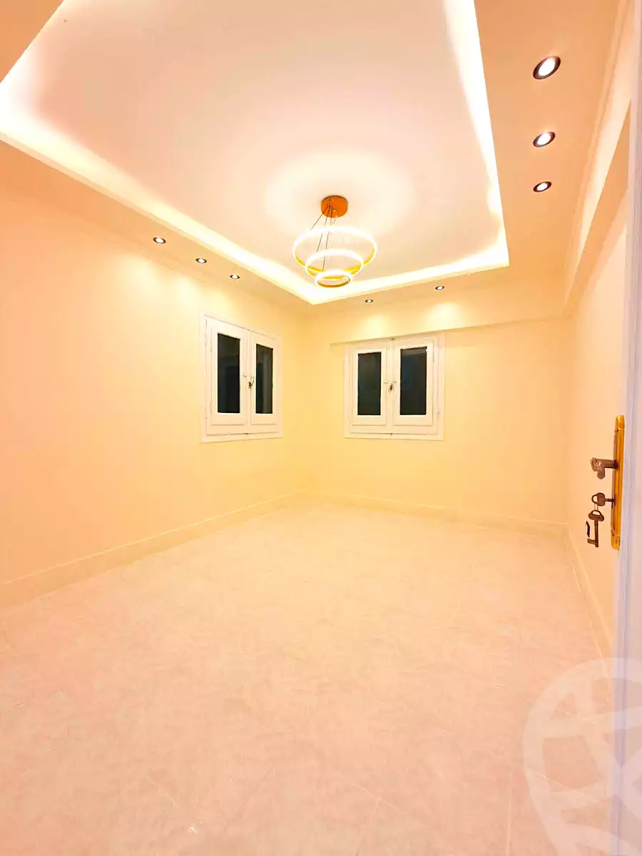 https://aqarmap.com.eg/ar/listing/7075229-for-sale-alexandria-al-agamy-shataa-el-nakheel