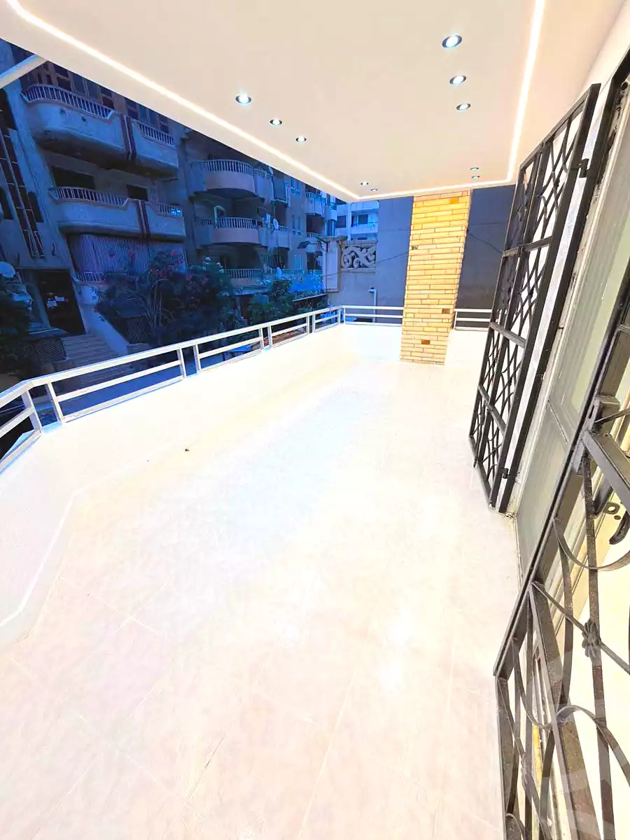 https://aqarmap.com.eg/ar/listing/7075229-for-sale-alexandria-al-agamy-shataa-el-nakheel