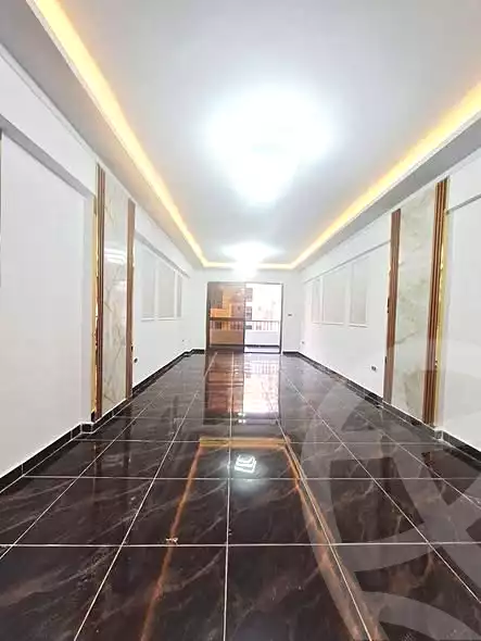https://aqarmap.com.eg/en/listing/7075232-for-sale-alexandria-al-agamy-shataa-el-nakheel