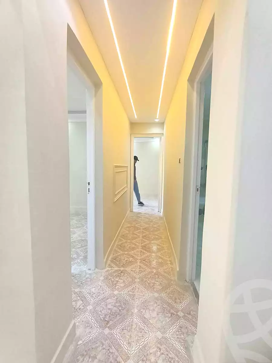 https://aqarmap.com.eg/ar/listing/7075233-for-sale-alexandria-al-agamy-l-jmy-lbhry-abd-el-hameed-radwan-st