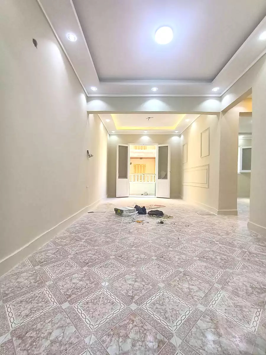 https://aqarmap.com.eg/ar/listing/7075233-for-sale-alexandria-al-agamy-l-jmy-lbhry-abd-el-hameed-radwan-st