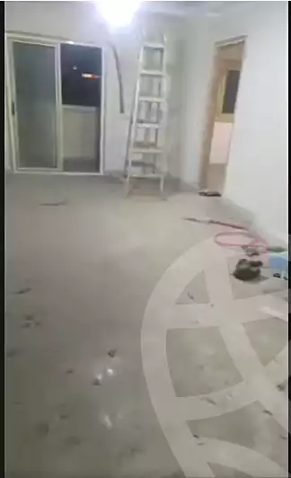 https://aqarmap.com.eg/ar/listing/7075236-for-sale-cairo-hadayek-el-koba-misr-w-el-sodan