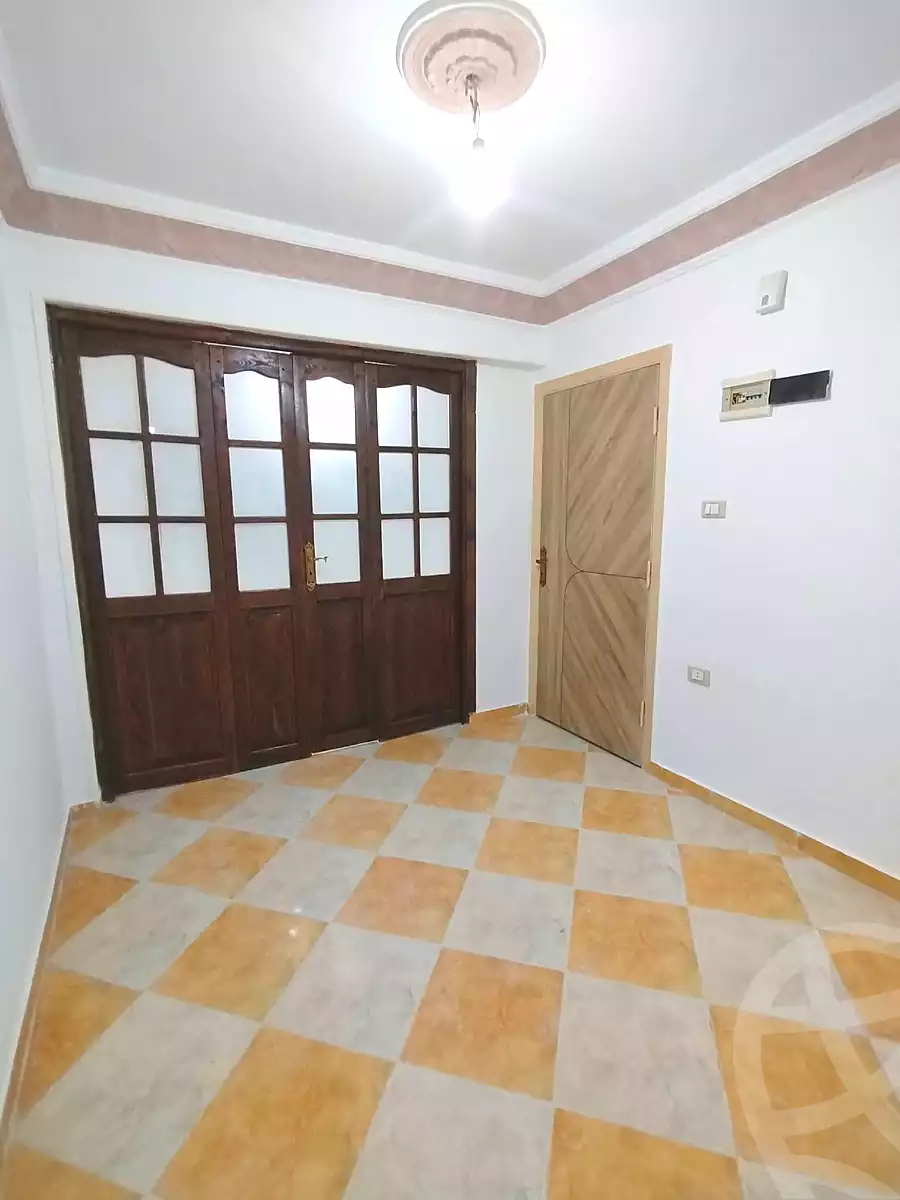 https://aqarmap.com.eg/en/listing/7075240-for-sale-alexandria-lsywf-el-falki