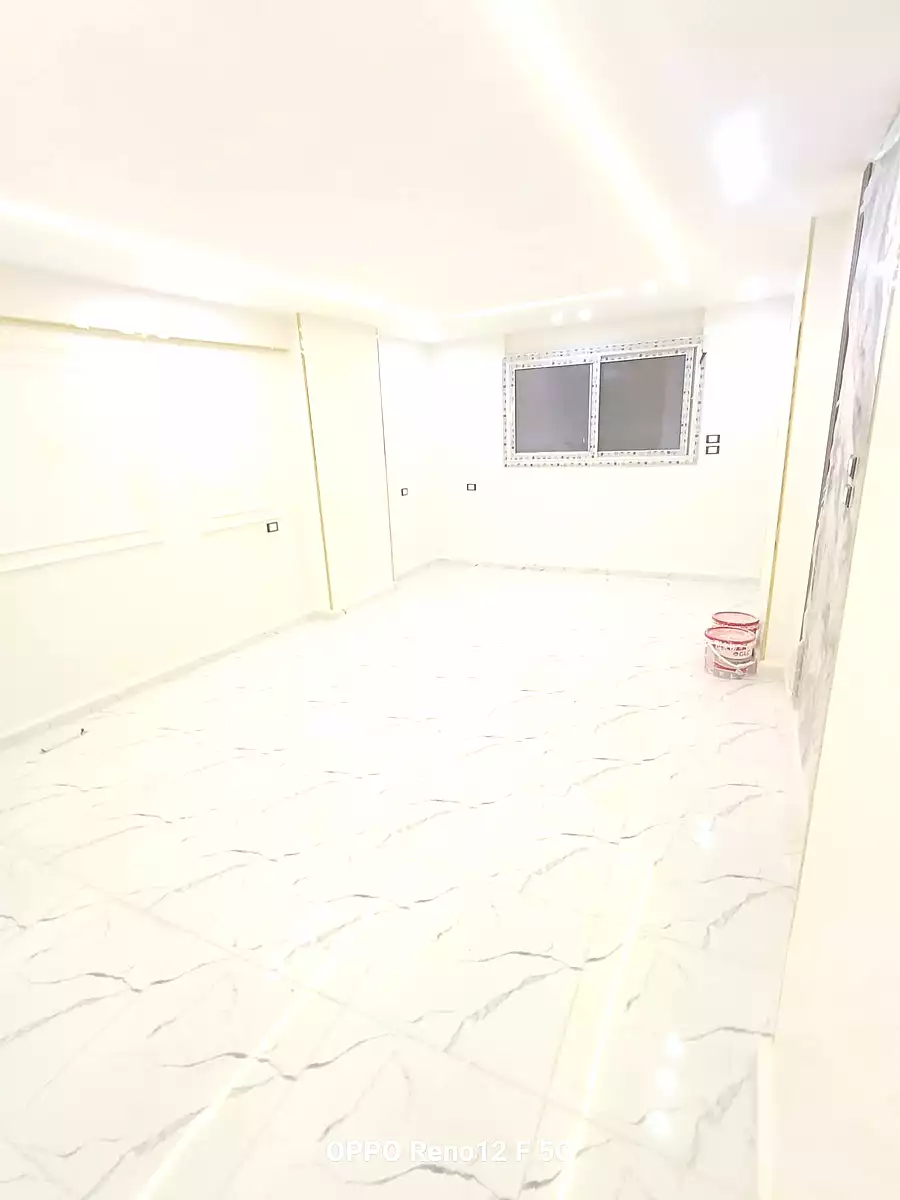 https://aqarmap.com.eg/en/listing/7075244-for-sale-cairo-elnozha-Streettt-27