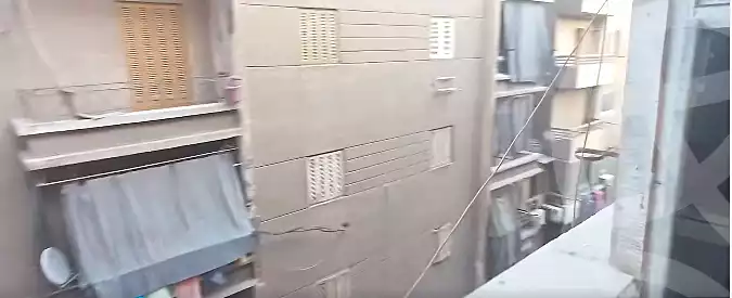 https://aqarmap.com.eg/ar/listing/7075245-for-sale-cairo-hadayek-el-koba-hamamat-el-koba