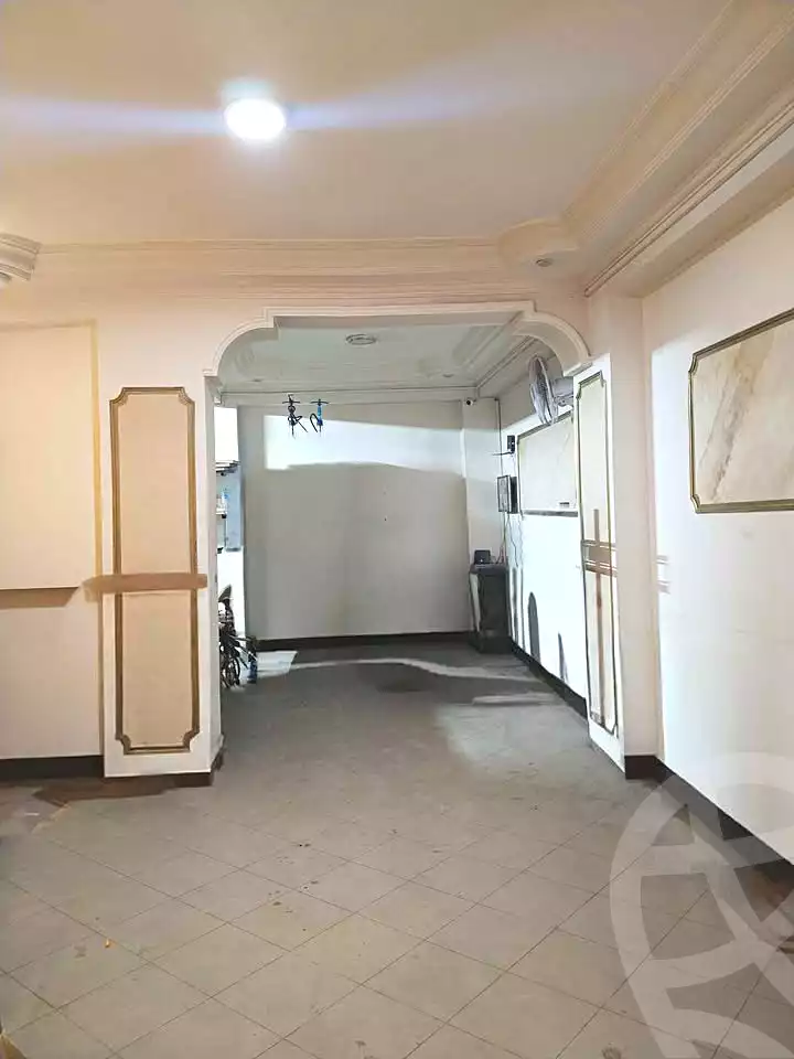 https://aqarmap.com.eg/en/listing/7075242-for-rent-alexandria-sydy-bshr-sydy-bshr-bhry