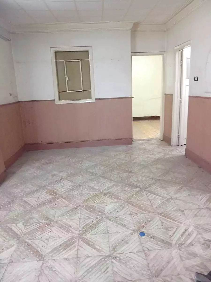 https://aqarmap.com.eg/ar/listing/7075247-for-rent-cairo-ain-shams-el-naam