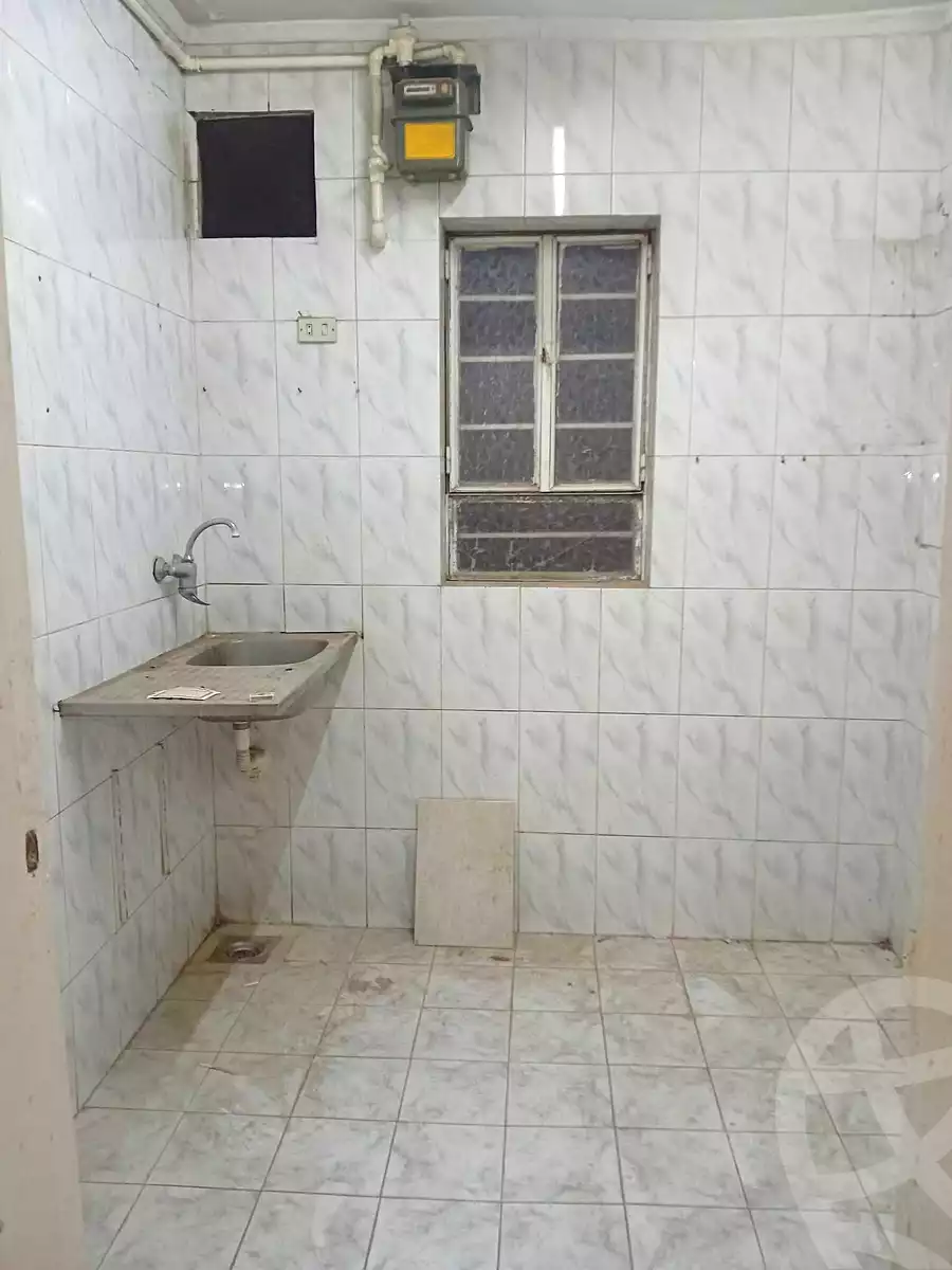 https://aqarmap.com.eg/ar/listing/7075247-for-rent-cairo-ain-shams-el-naam