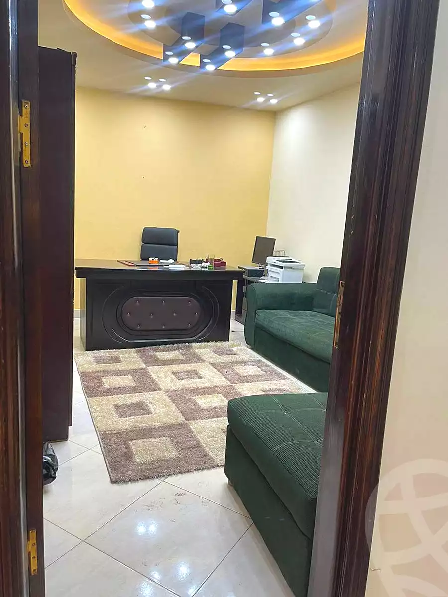 https://aqarmap.com.eg/ar/listing/7075249-for-sale-cairo-helwan-hadayek-helwan-el-eshrein-st