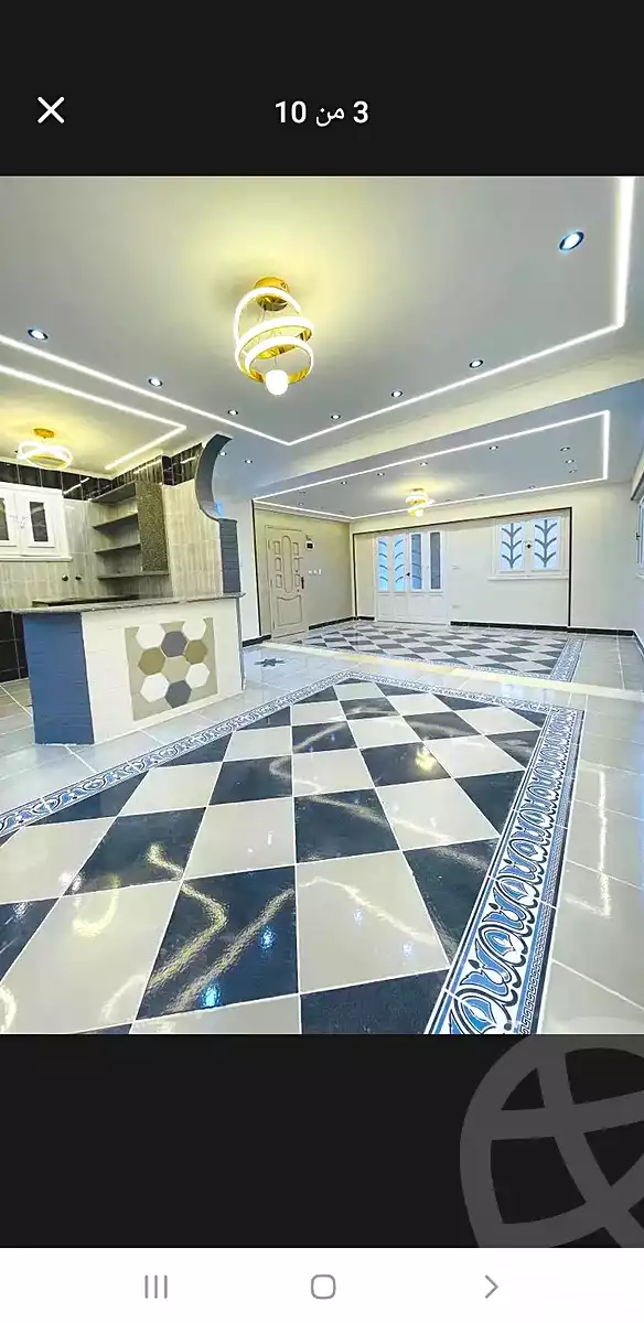 https://aqarmap.com.eg/ar/listing/7075213-for-sale-alexandria-al-agamy-khair-allah-st