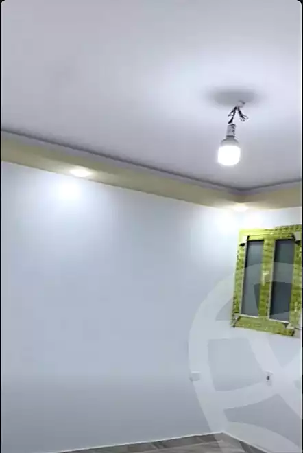 https://aqarmap.com.eg/en/listing/7075253-for-sale-cairo-el-zaytun-hadayek-el-zayton