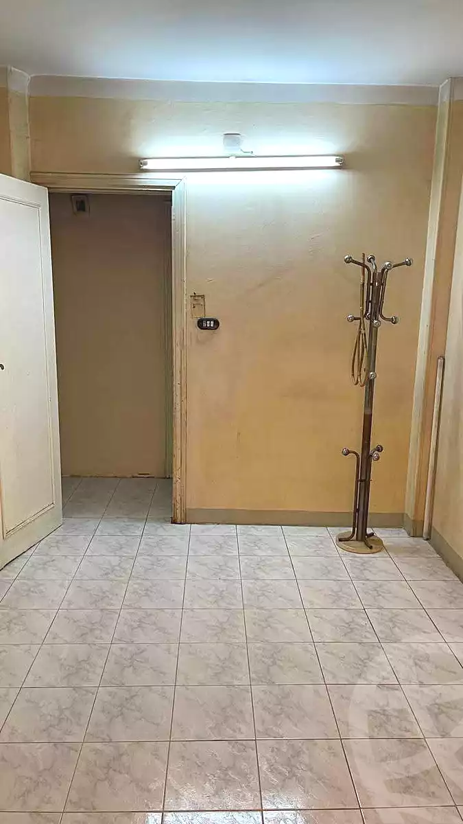 https://aqarmap.com.eg/ar/listing/7075260-for-sale-cairo-el-matarya-el-masala-square
