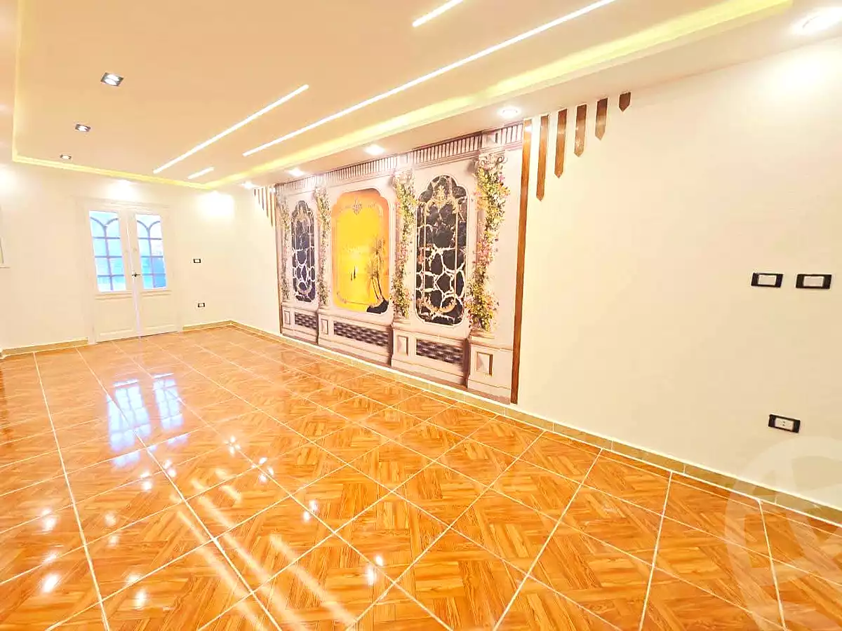 https://aqarmap.com.eg/ar/listing/7075255-for-sale-alexandria-al-agamy-shataa-el-nakheel-street-4