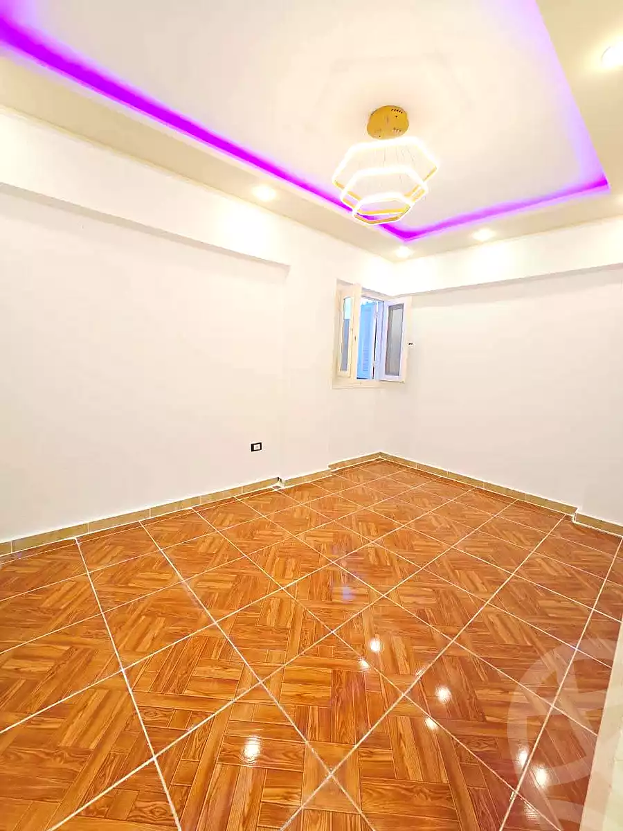 https://aqarmap.com.eg/ar/listing/7075255-for-sale-alexandria-al-agamy-shataa-el-nakheel-street-4