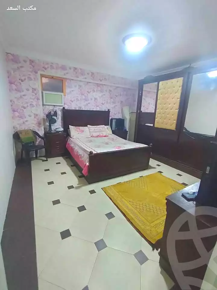 https://aqarmap.com.eg/ar/listing/7075261-for-sale-alexandria-lsywf-el-falki