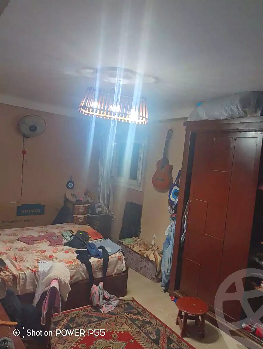 https://aqarmap.com.eg/en/listing/7075262-for-sale-alexandria-el-mandara-shr-jml-bd-lnsr