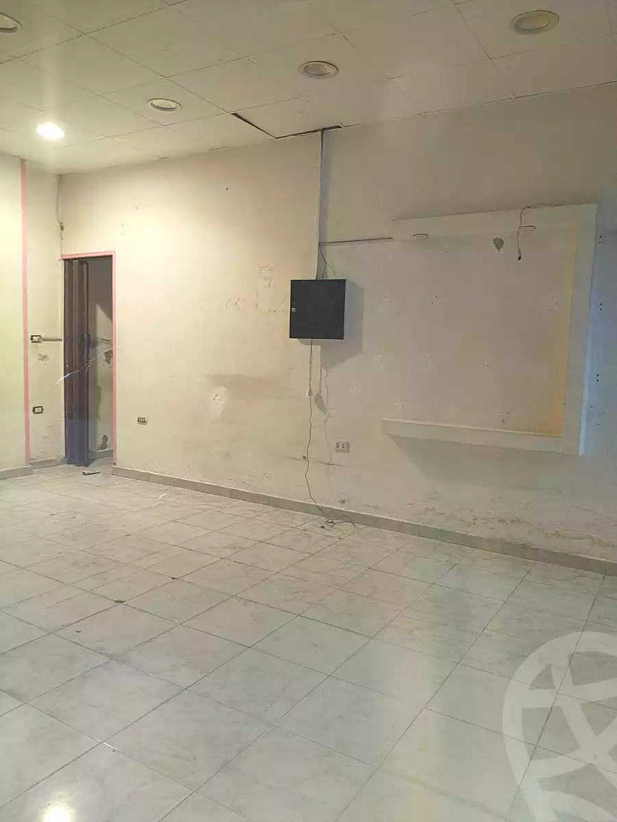 https://aqarmap.com.eg/ar/listing/7075274-for-rent-alexandria-sydy-bshr-sydy-bshr-bhry-shr-mhmwd-l-yswy