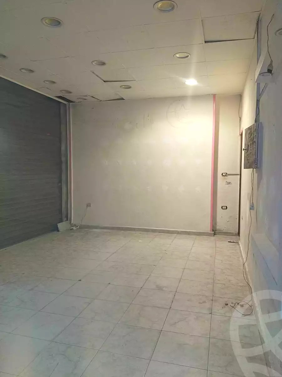 https://aqarmap.com.eg/ar/listing/7075274-for-rent-alexandria-sydy-bshr-sydy-bshr-bhry-shr-mhmwd-l-yswy