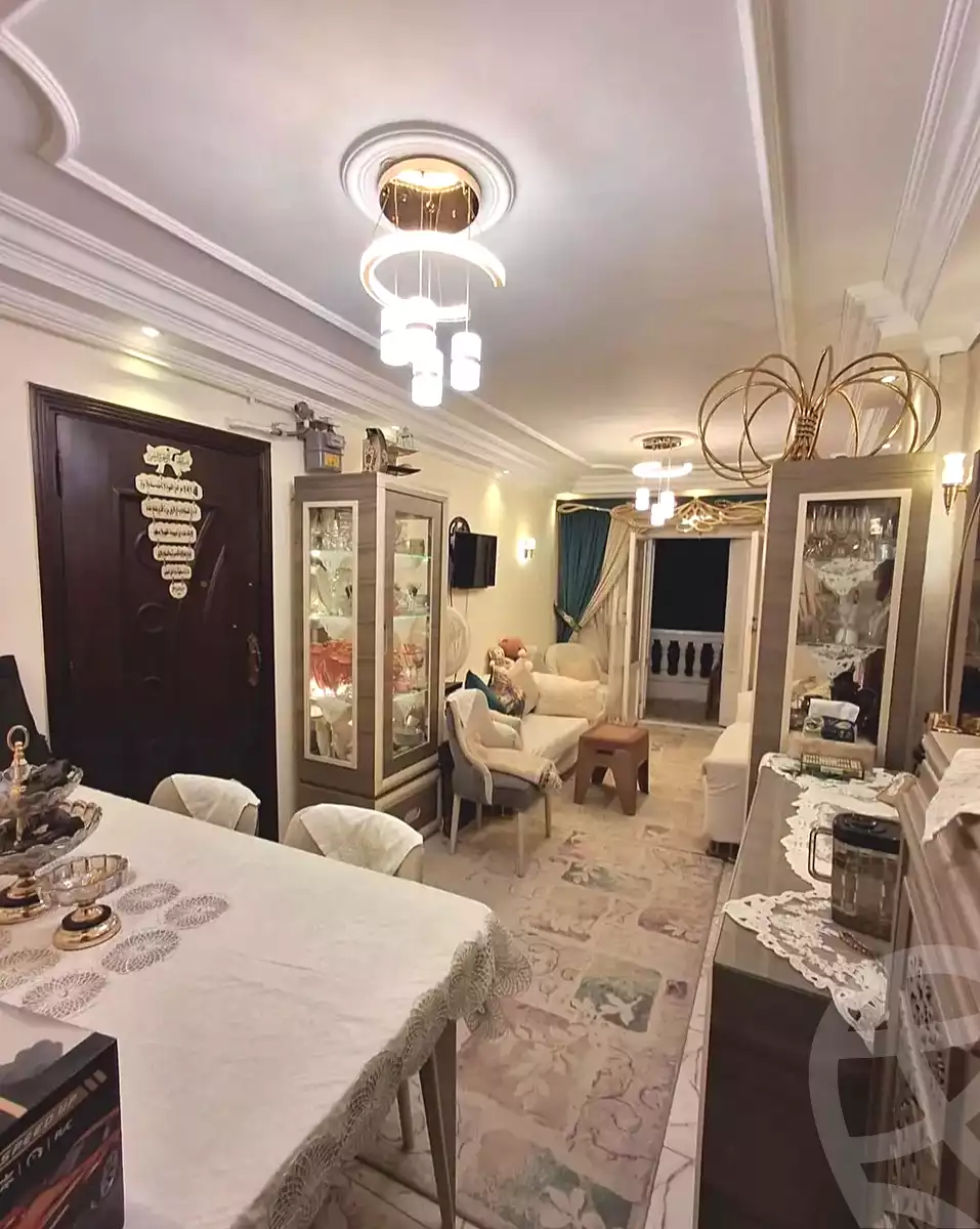 https://aqarmap.com.eg/en/listing/7075268-for-sale-alexandria-lsywf-el-falki-street-16-el-eslah