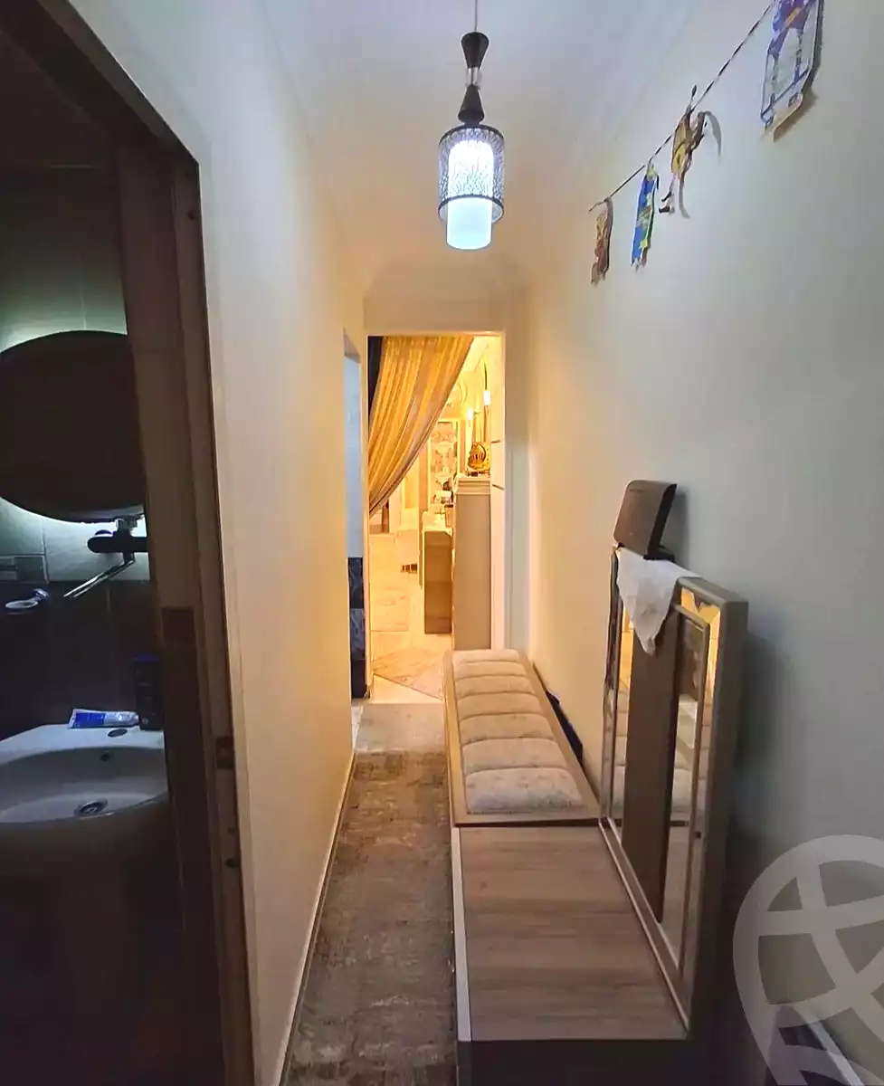 https://aqarmap.com.eg/en/listing/7075268-for-sale-alexandria-lsywf-el-falki-street-16-el-eslah