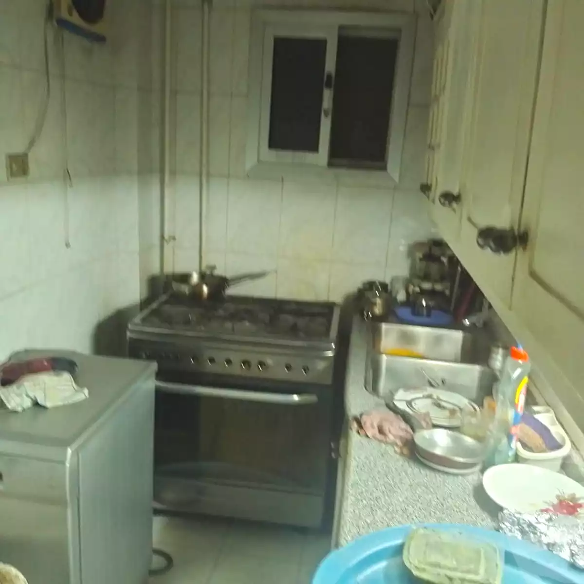 https://aqarmap.com.eg/en/listing/7075278-for-sale-cairo-ain-shams-el-naam-al-matrya-musiem-st