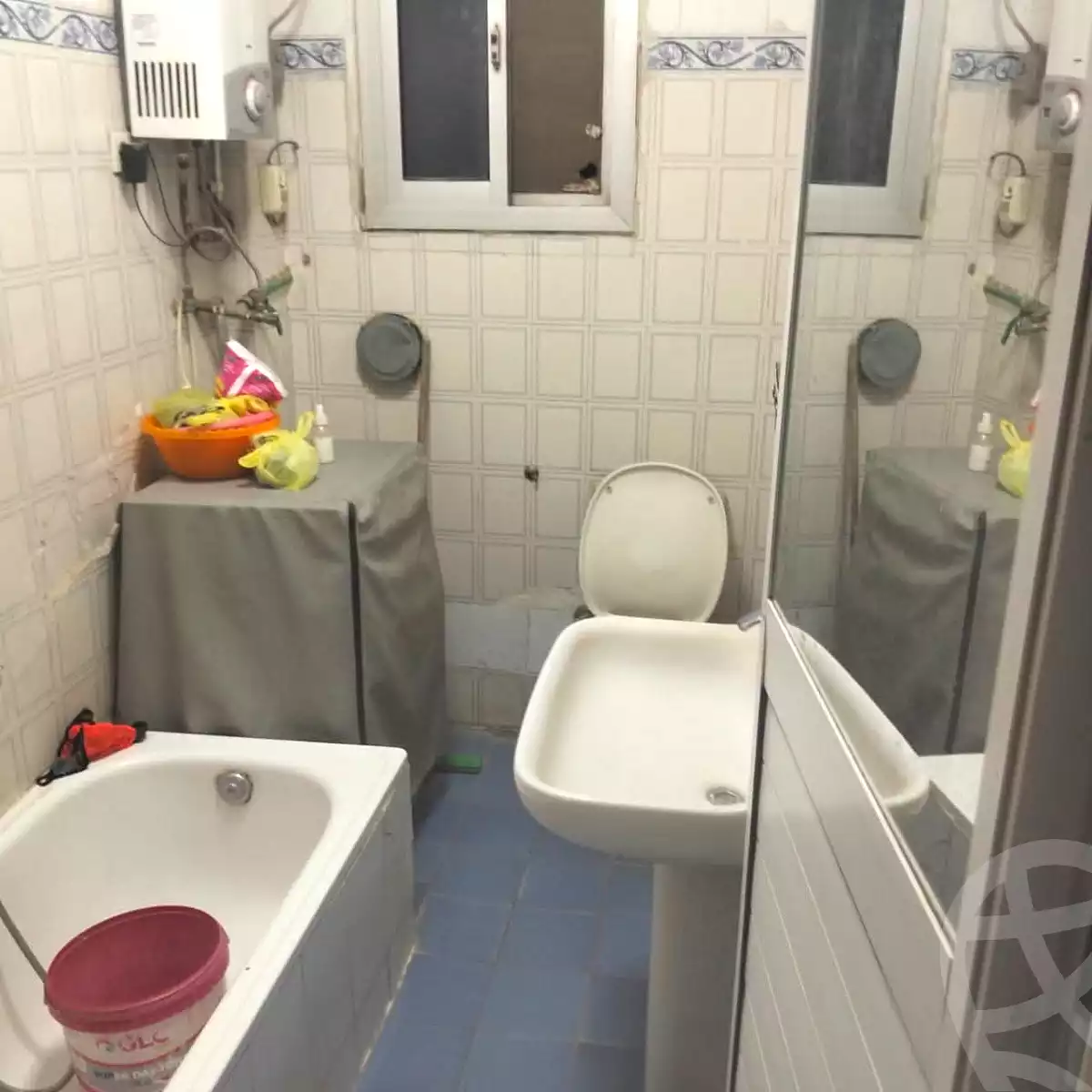 https://aqarmap.com.eg/en/listing/7075278-for-sale-cairo-ain-shams-el-naam-al-matrya-musiem-st