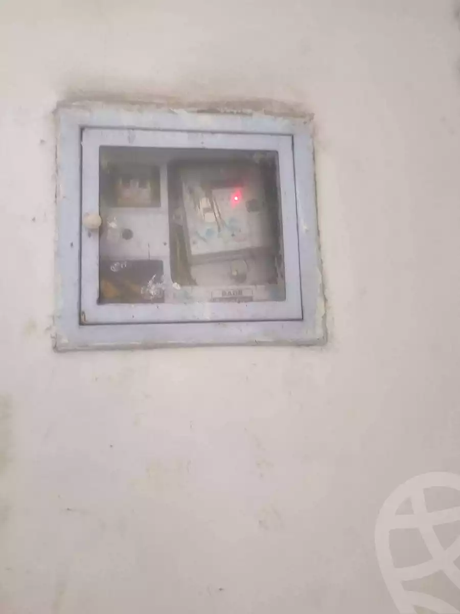 https://aqarmap.com.eg/ar/listing/7075287-for-sale-alexandria-fyktwry-imad-mohammed-al-fayed-st