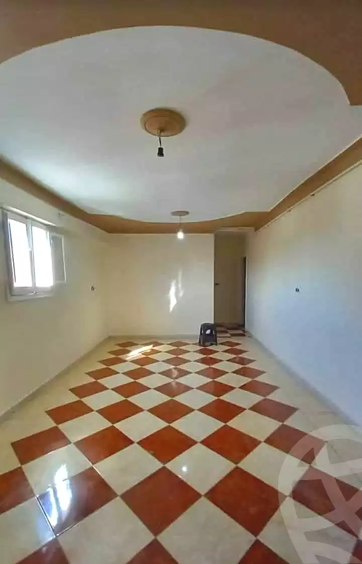 https://aqarmap.com.eg/en/listing/7075284-for-sale-alexandria-al-agamy-lbytsh-el-hanafeya-st
