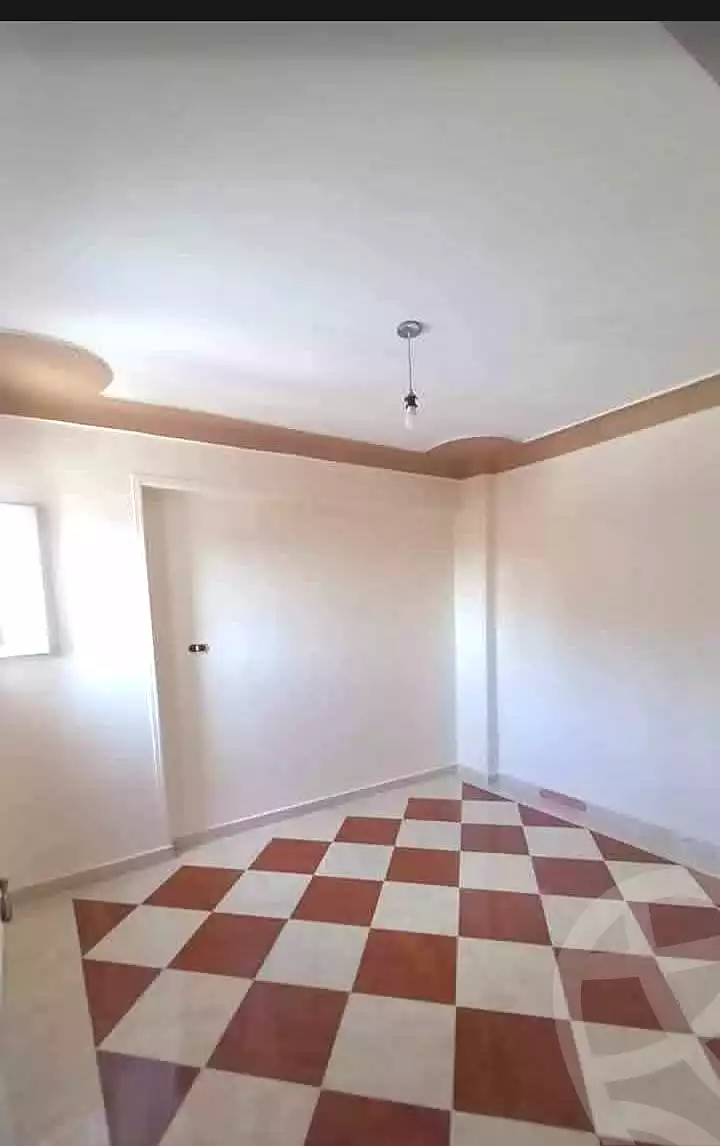 https://aqarmap.com.eg/en/listing/7075284-for-sale-alexandria-al-agamy-lbytsh-el-hanafeya-st