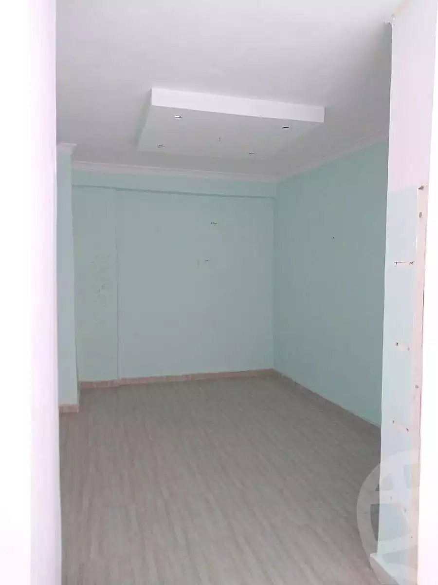 https://aqarmap.com.eg/en/listing/7075293-for-rent-alexandria-llbn