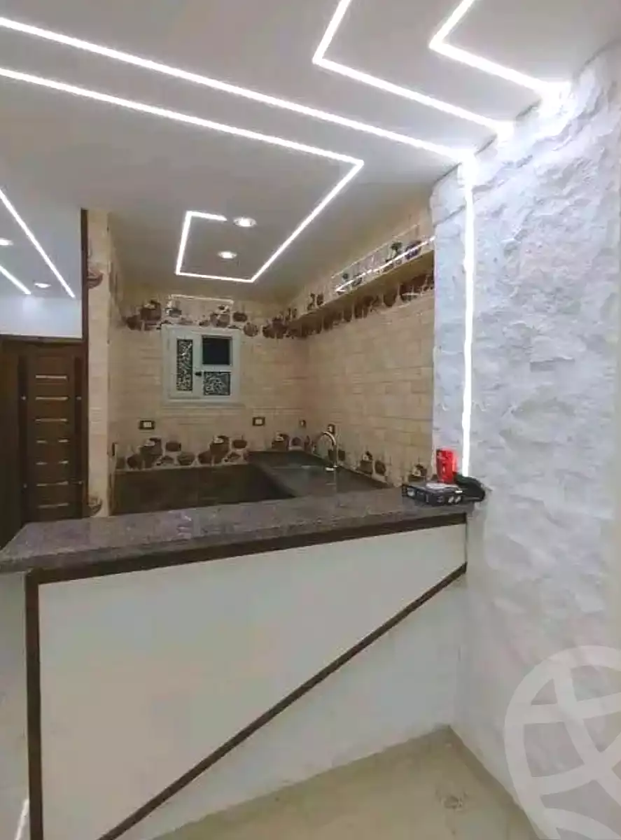 https://aqarmap.com.eg/ar/listing/7075095-for-sale-alexandria-lsywf-el-falki