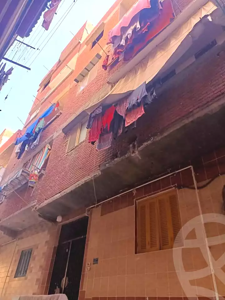 https://aqarmap.com.eg/ar/listing/7075301-for-sale-alexandria-el-maraghi