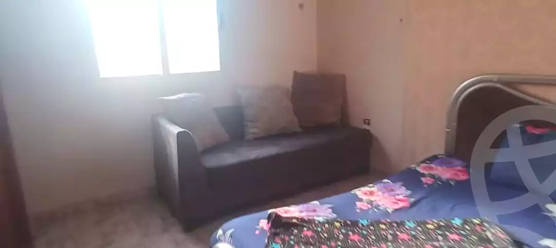 https://aqarmap.com.eg/ar/listing/7075297-for-sale-cairo-hadayek-el-koba-hamamat-el-koba